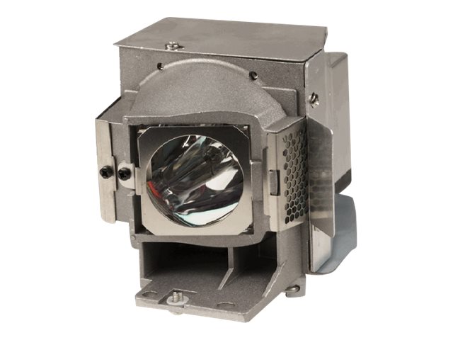 BTI RLC-071-BTI - Projector lamp