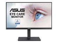 ASUS VA24EQSB