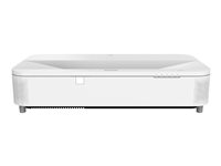 Epson Projecteurs Fixes V11HA99080