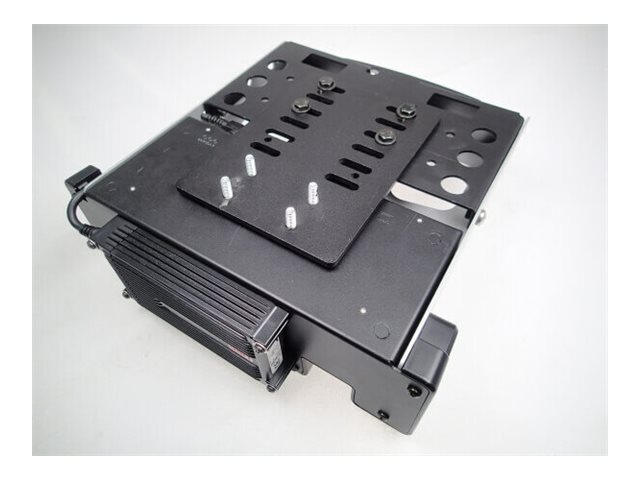 Havis C-MM 218 - Mounting component (mounting adapter)