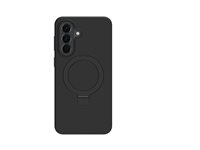 dbramante1928 Iceland Ultra - back cover for mobile phone