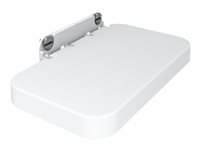 Epson Accessoires pour imprimantes C12C934921