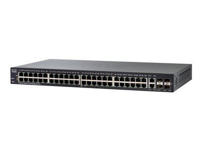 SF350-48-K9-UK