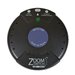 ZoomSwitch ZMS10-C