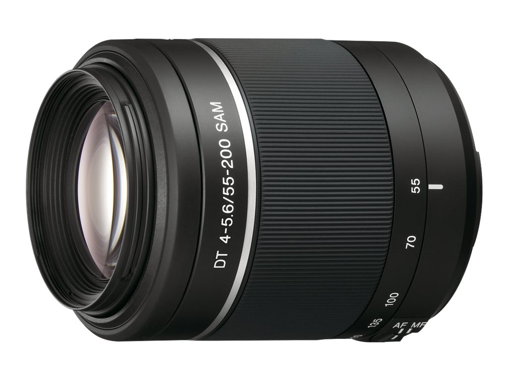 SONY DSLR-A230 ボディ DT55-200mm F4-5.6 SAM SONY DSLR-A230 ボディ DT55-200mm F4-5.6 SAM SONY DSLR-A230 Body