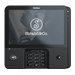 VeriFone M440