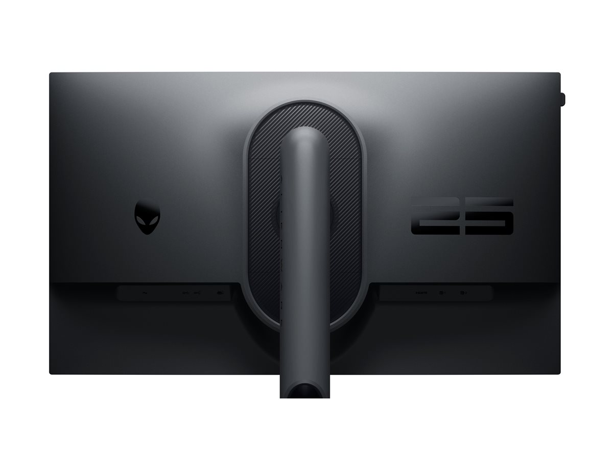 Alienware AW2524HF (GAME-AW2524HF) – foto 7