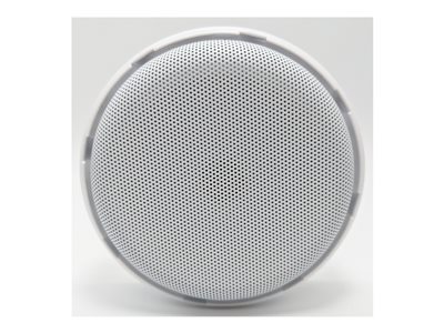 Hanwha Vision HNW-SS-800