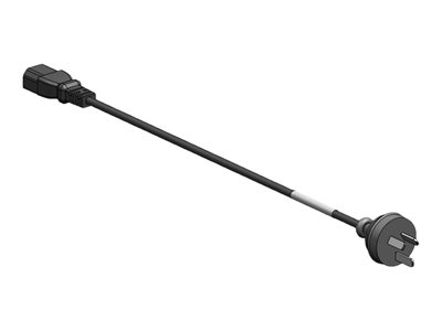 Panduit - Power cable