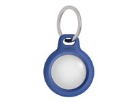 Belkin - secure holder for anti-loss Bluetooth tag