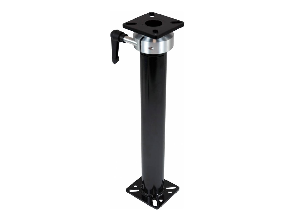 Havis C-HDM 206 - Mounting component (mounting base, pole) for notebook