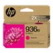 HP 936e EvoMore