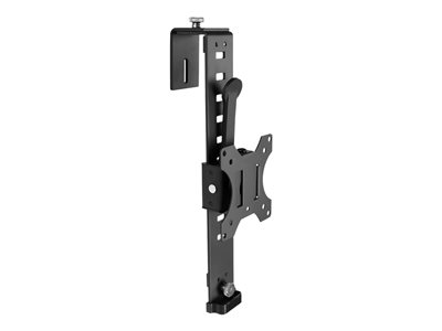 Mount-It! MI-785 - Mounting kit (hanging cubicle mount)