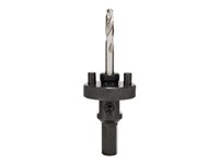 Bosch Pilotborebit Bor