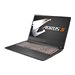 AORUS 5 SB 7US1130SH