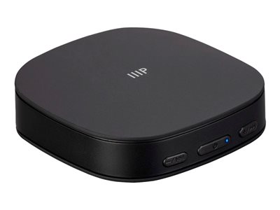 Monoprice - Bluetooth wireless audio receiver / transmitter