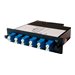 Legrand Infinium Core M2