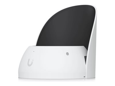 Ubiquiti - Camera weather cover