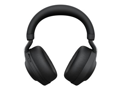 Jabra Evolve2 85 Link380/390a MS ST, Std