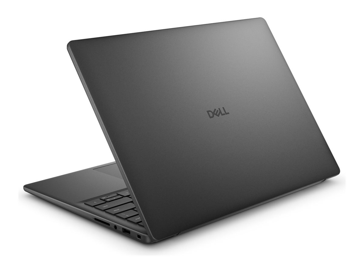 Dell Pro 14 Essential PV14255 – foto 5