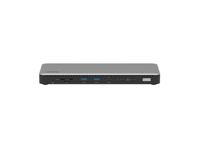 Belkin CONNECT - Docking station