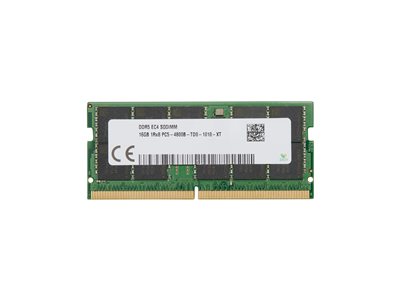 HP - DDR5 - module - 16 GB