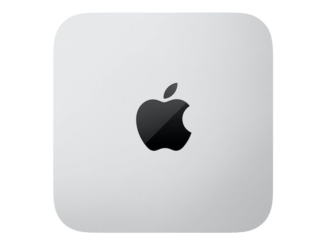 Apple Mac Studio