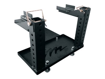 3-10 AX-S SERVICE STAND