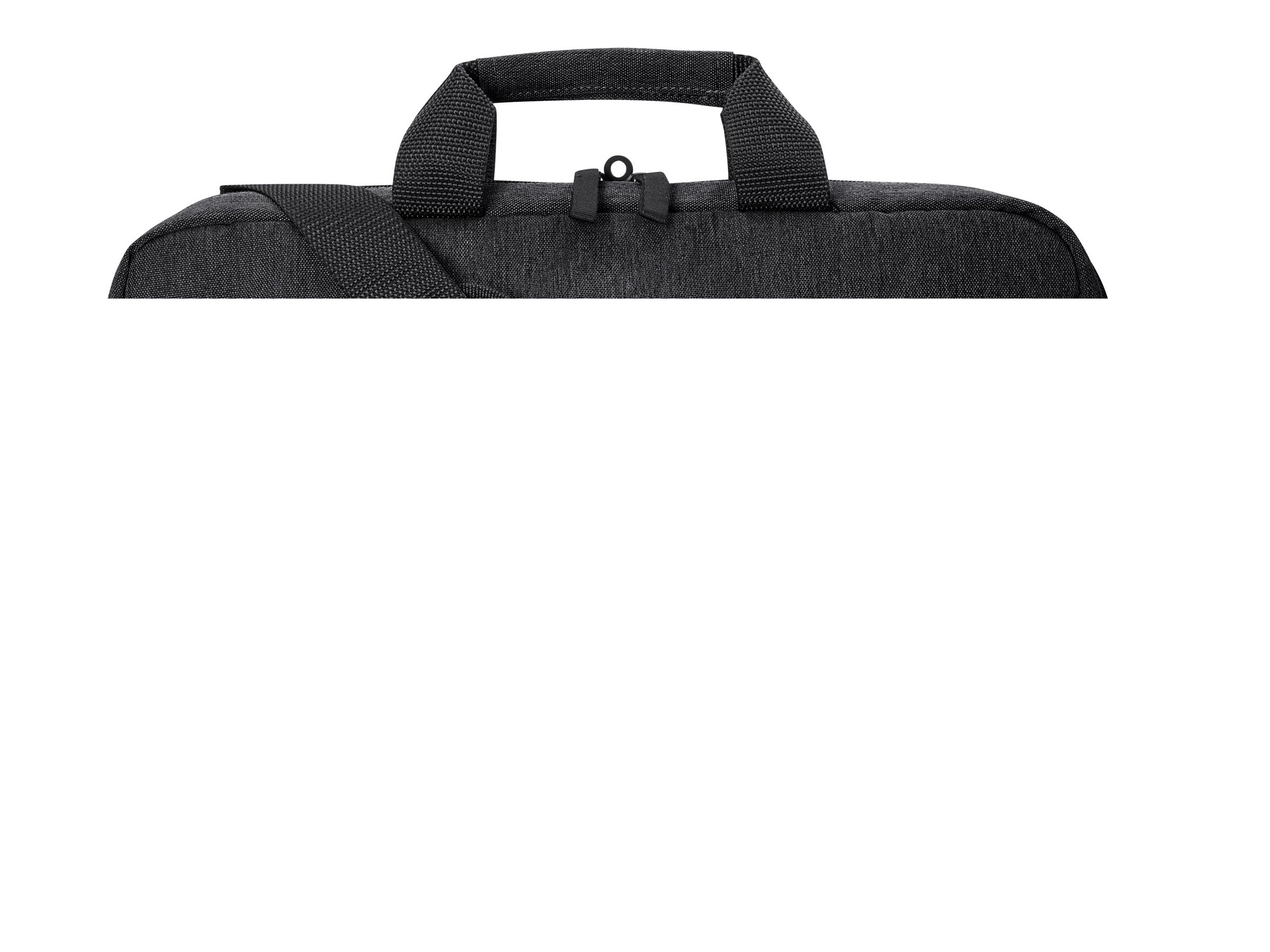 HP Prelude Pro Recycle Top Load Bulk 12