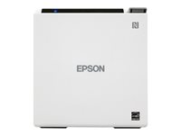 Epson TM-M30II