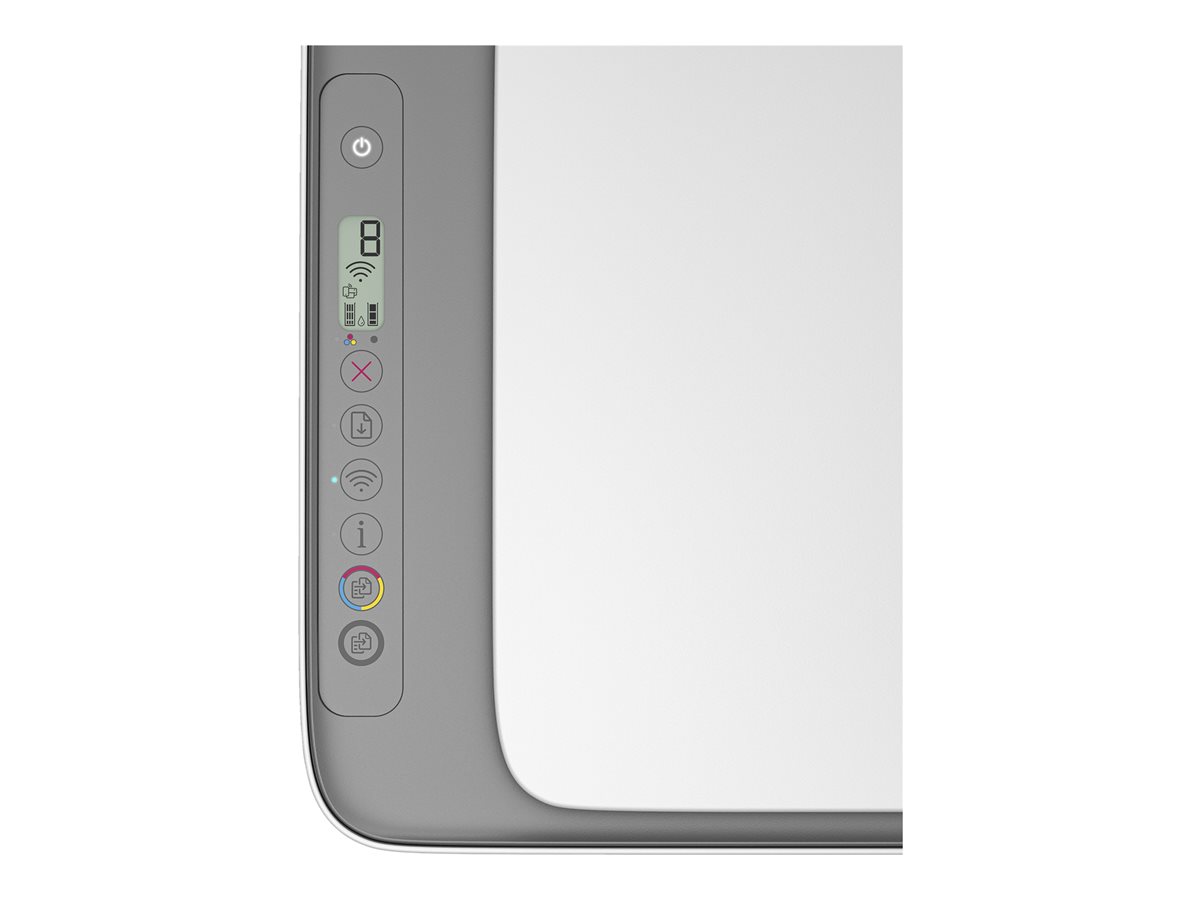 HP DeskJet 2820e All-in-One Printer – foto 17