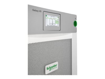 APC Galaxy VS IP52/NEMA12 Kit