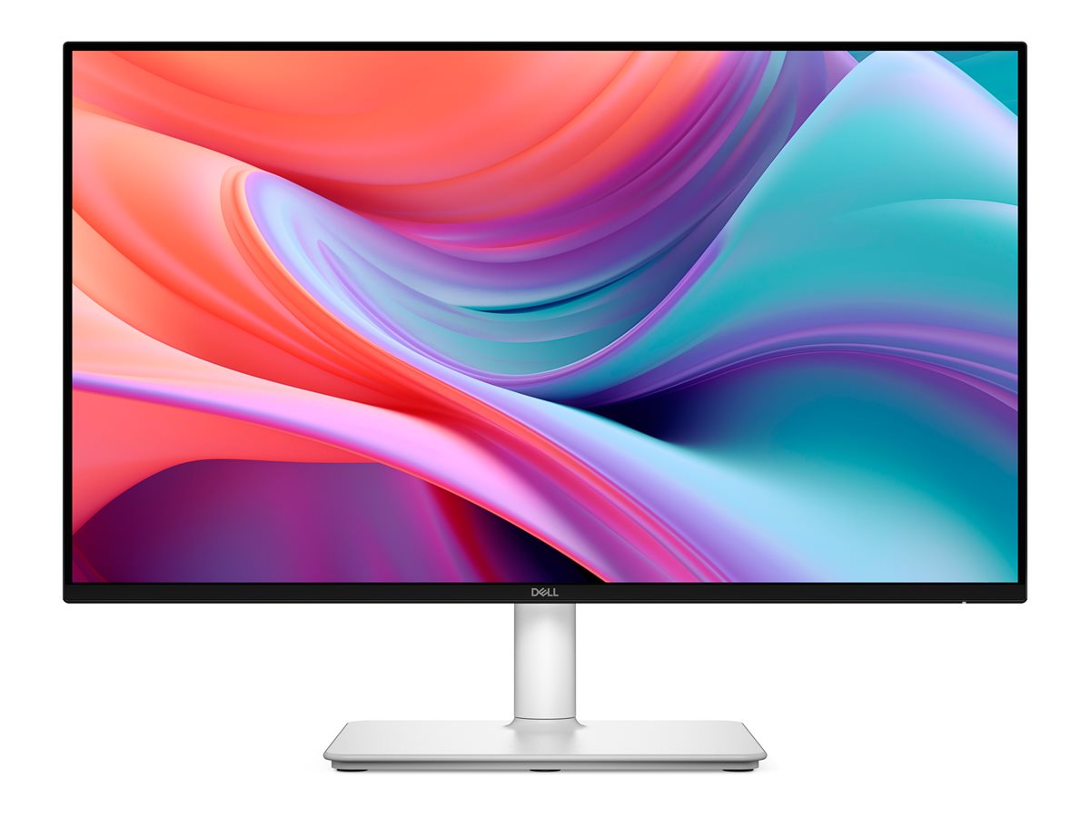 Dell Plus S2425HSM - LED monitor - Full HD (1080p) - 24"