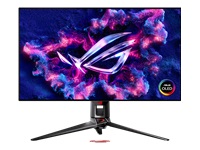 ASUS ROG Swift OLED PG27AQDP