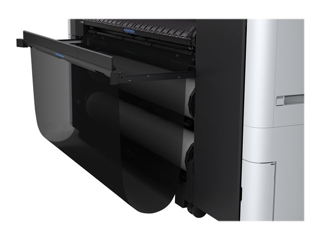 EPSON SC-P8500D STD 44p Duo roll