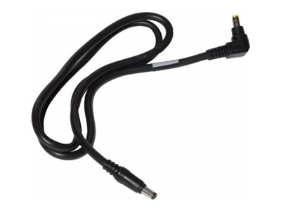 Havis - Power cable