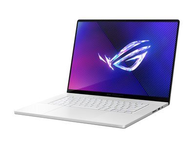 ASUS ROG Zephyrus G16 GU605MY-XS96