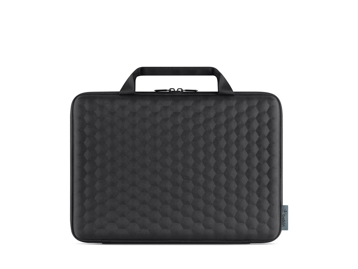 Belkin Air Protect Always-On Slim Case for Chromebooks and Laptops