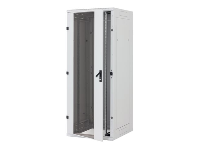 Triton 19'' stojanový rozvaděč RYA 42U/800x1000mm – foto 13