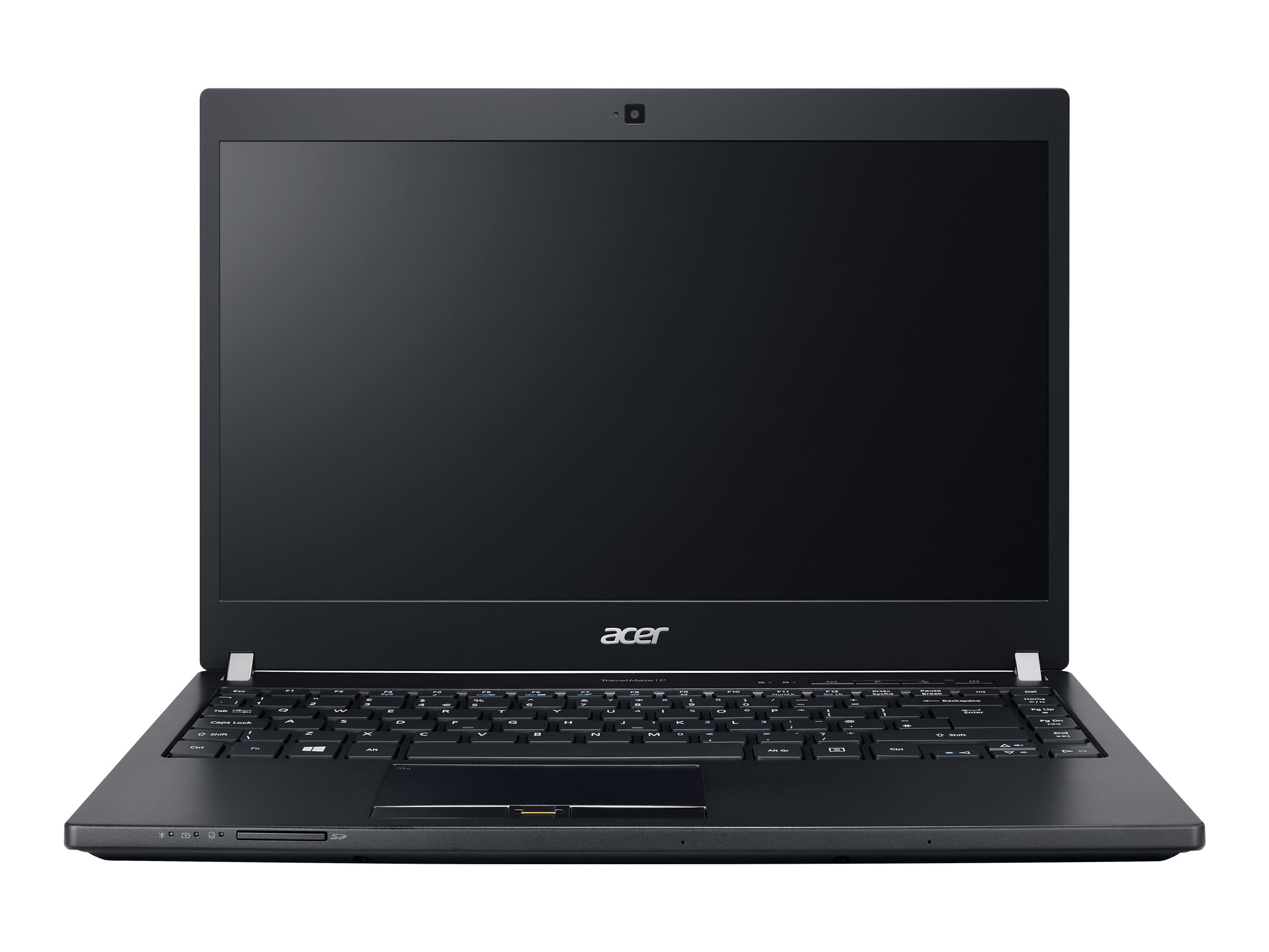 Acer TravelMate P648 (M)