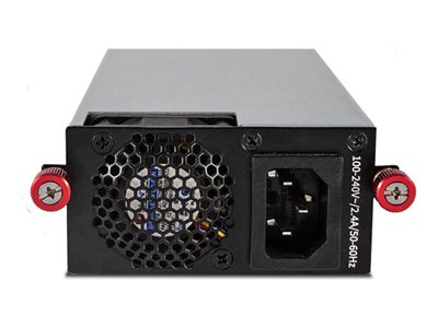 Digi - Power supply - hot-plug / redundant (plug-in module)
