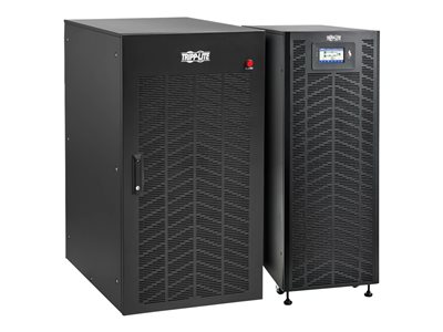 Tripp Lite 3-Phase 208V 60kVA UPS + 60kVA Input Isolation Transformer Kit