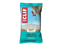 Clif Bar - Cool Mint Chocolate - 68g