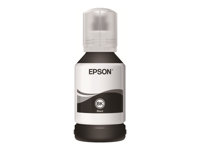 EPSON 4LB EcoTank ET-MX1XX Series Black