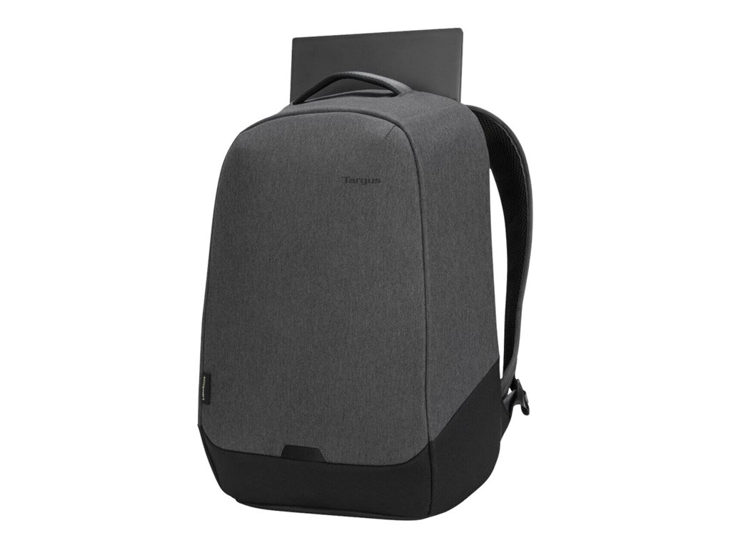 TARGUS Cypress Eco Security Backpack