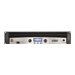Crown I-Tech HD Series 12000HD