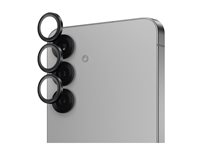 PanzerGlass Hoops Objektiv beskyttelse