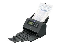 CANON DR-M260 Document scanner CMOS/CIS