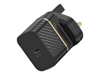 OtterBox Wall Charger