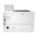 HP LaserJet Managed E50145dn